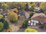 14234 Lakeshore Ct - Photo 41