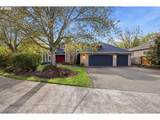 14234 Lakeshore Ct - Photo 42