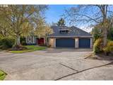 14234 Lakeshore Ct - Photo 43