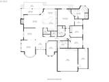 14234 Lakeshore Ct - Photo 44