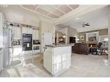 14234 Lakeshore Ct - Photo 5