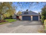 14234 Lakeshore Ct - Photo 6
