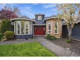 14234 Lakeshore Ct - Photo 7