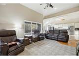 14234 Lakeshore Ct - Photo 8