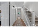 65015 Sandy River Ln - Photo 15