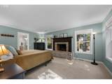 65015 Sandy River Ln - Photo 18