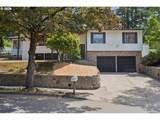 860 Battaglia Ave - Photo 1