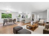 860 Battaglia Ave - Photo 10