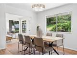860 Battaglia Ave - Photo 11