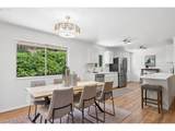 860 Battaglia Ave - Photo 12