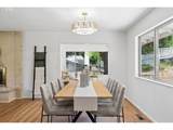 860 Battaglia Ave - Photo 13