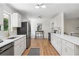 860 Battaglia Ave - Photo 14