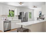 860 Battaglia Ave - Photo 15