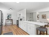 860 Battaglia Ave - Photo 16