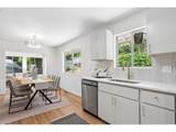 860 Battaglia Ave - Photo 17