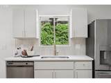 860 Battaglia Ave - Photo 18