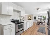 860 Battaglia Ave - Photo 19