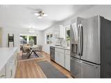 860 Battaglia Ave - Photo 20