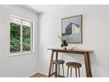 860 Battaglia Ave - Photo 21