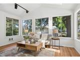 860 Battaglia Ave - Photo 22