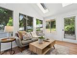 860 Battaglia Ave - Photo 23