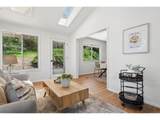 860 Battaglia Ave - Photo 24