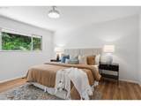 860 Battaglia Ave - Photo 25