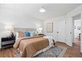 860 Battaglia Ave - Photo 26