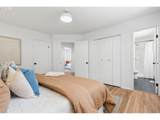 860 Battaglia Ave - Photo 27