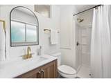 860 Battaglia Ave - Photo 28