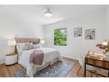 860 Battaglia Ave - Photo 29