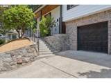 860 Battaglia Ave - Photo 3