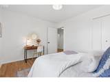 860 Battaglia Ave - Photo 30