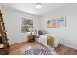 860 Battaglia Ave - Photo 31