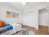 860 Battaglia Ave - Photo 32