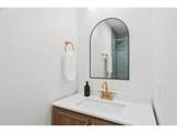 860 Battaglia Ave - Photo 33