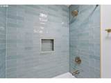 860 Battaglia Ave - Photo 34