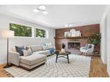 860 Battaglia Ave - Photo 35
