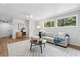 860 Battaglia Ave - Photo 36