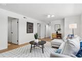 860 Battaglia Ave - Photo 37