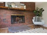 860 Battaglia Ave - Photo 38
