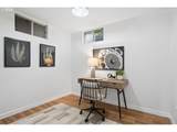 860 Battaglia Ave - Photo 39