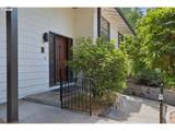 860 Battaglia Ave - Photo 4