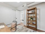 860 Battaglia Ave - Photo 40