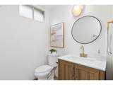 860 Battaglia Ave - Photo 41