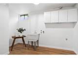 860 Battaglia Ave - Photo 42