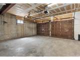 860 Battaglia Ave - Photo 43