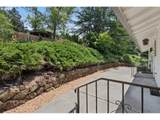 860 Battaglia Ave - Photo 44