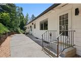 860 Battaglia Ave - Photo 45