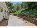 860 Battaglia Ave - Photo 46
